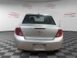 2010 Chevrolet Cobalt LT Sedan