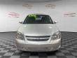 2010 Chevrolet Cobalt LT Sedan