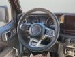 2026 Jeep Wrangler 4-DOOR SAHARA Sport Utility