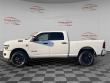 2026 Ram 2500 BIG HORN CREW CAB 4X4 6'4 BOX Pickup