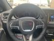 2024 Dodge Durango SXT PLUS AWD SUV