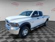 2018 Ram 2500 Tradesman Truck
