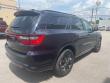 2024 Dodge Durango SXT PLUS AWD SUV