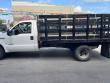 2006 Ford F-350SD XL Chassis