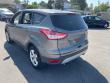 2014 Ford Escape SE SUV