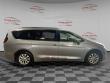 2020 Chrysler Pacifica Touring L Minivan/Van
