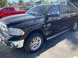 2013 Ram 1500 Laramie Longhorn Truck