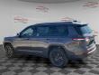 2025 Jeep Grand Cherokee L ALTITUDE X 4X4 Sport Utility