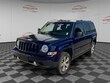 Jeep Patriot