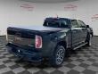 2018 GMC Canyon Denali Truck
