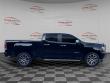 2018 GMC Canyon Denali Truck