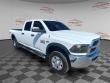 2018 Ram 2500 Tradesman Truck