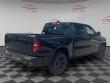 2026 Ram 1500 BIG HORN CREW CAB 4X4 5'7 BOX Pickup
