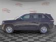 2025 Jeep Grand Cherokee LAREDO X 4X4 Sport Utility