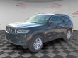 2025 Jeep Grand Cherokee LAREDO X 4X4 Sport Utility