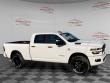 2026 Ram 2500 BIG HORN CREW CAB 4X4 6'4 BOX Pickup