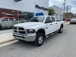 Ram 2500