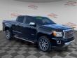 2018 GMC Canyon Denali Truck