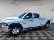 2018 Ram 2500 Tradesman Truck