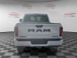 2026 Ram 2500 BIG HORN CREW CAB 4X4 6'4 BOX Pickup
