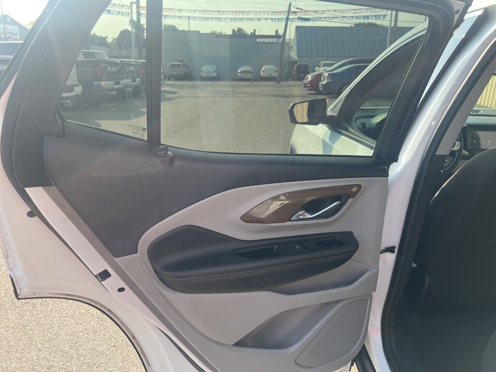 View 29