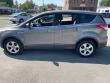 2014 Ford Escape SE SUV
