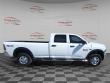 2018 Ram 2500 Tradesman Truck