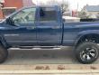 2005 Dodge Ram 3500 SLT Truck