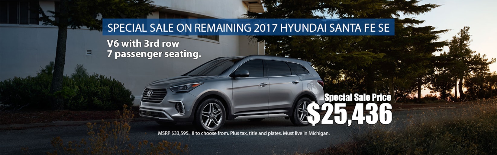 Glassman Hyundai Southfield Metro Detroit MI l Hyundai near Waterford