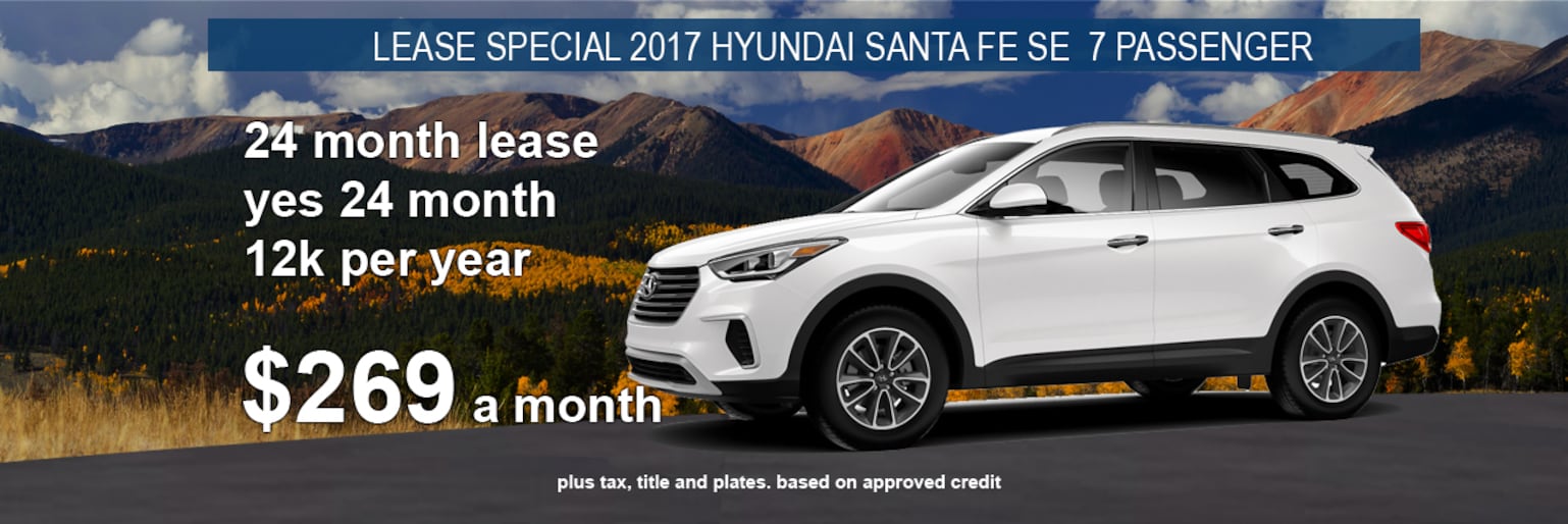 Glassman Hyundai l Southfield by Detroit MI l Hyundai New Used Michigan