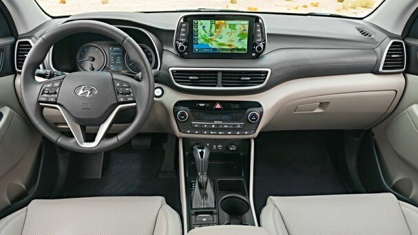 700 × 394