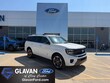  Ford Expedition