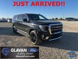 GMC Yukon XL