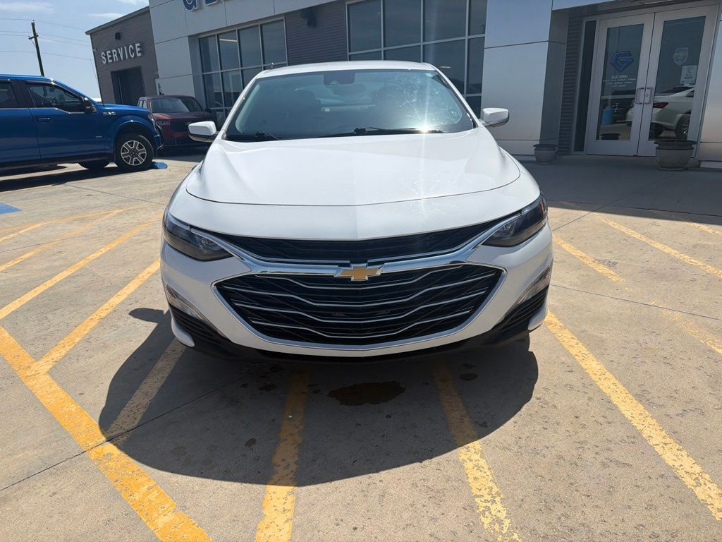 1G1ZD5ST4PF222895