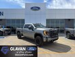  GMC Sierra 3500 HD