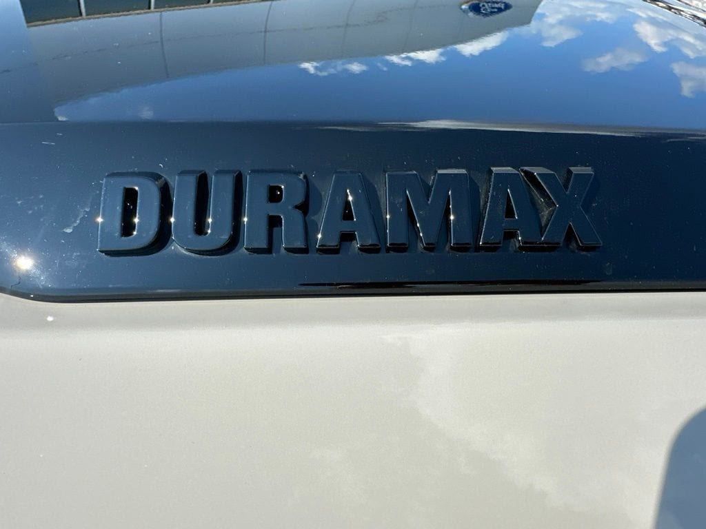 Photo 35