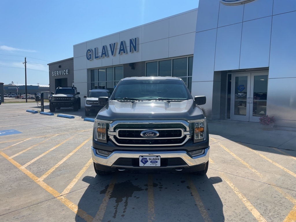 1FTEW1EP7MKD32950