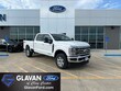  Ford F-350