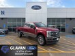  Ford F-350