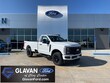 Ford F-350