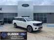 Ford Expedition Max