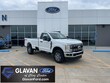 Ford F-350
