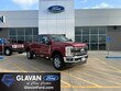  Ford F-350