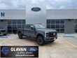 Ford F-350