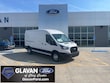 Ford Transit-150 Cargo