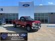 Ford F-350