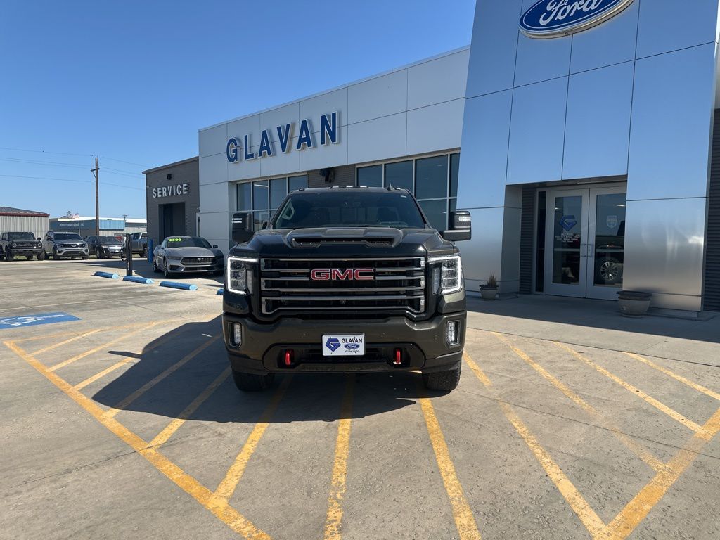 1GT49PEY9PF213518