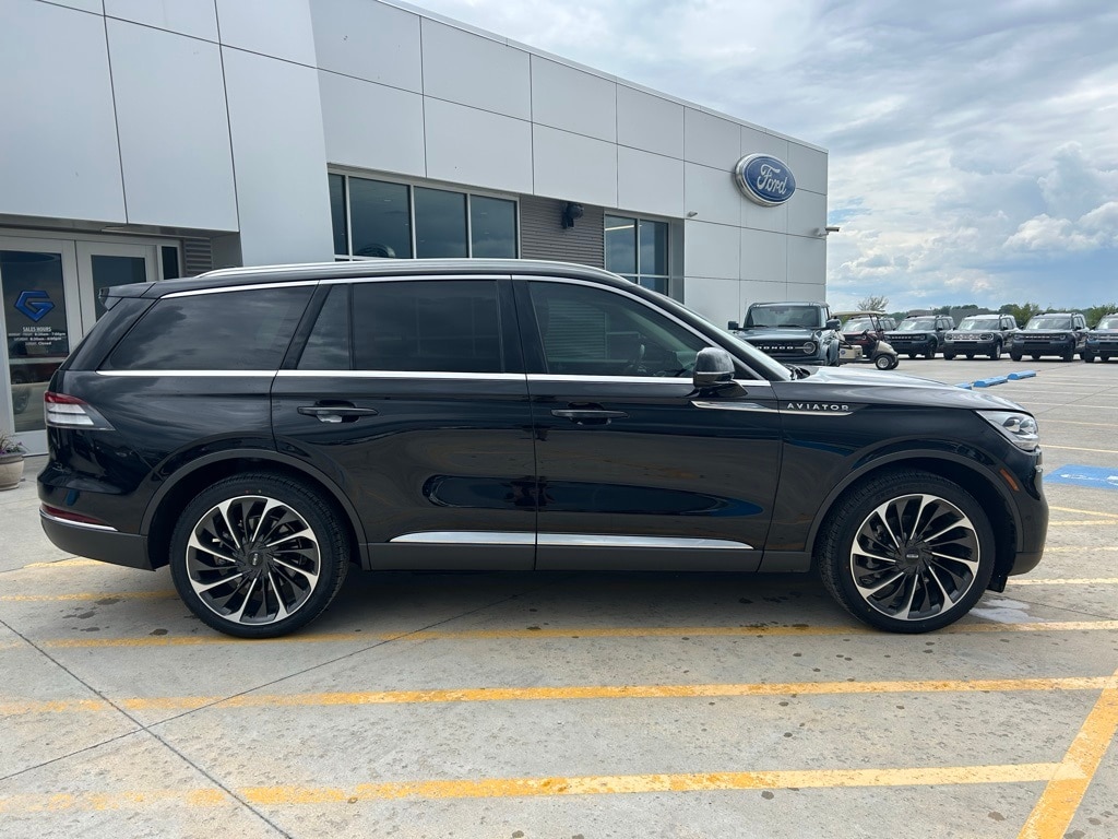 5LM5J7XC0PGL12535