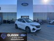  Buick Encore GX
