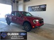 Ford Maverick